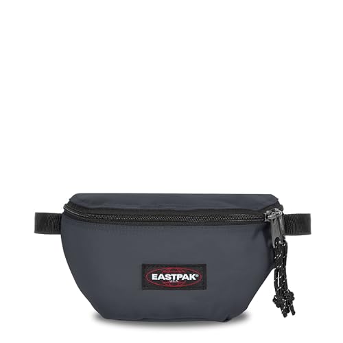 Eastpak SPRINGER Gürteltasche, 2 L - Blue...
