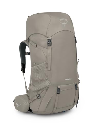 Osprey Renn 65 Wanderrucksack für Frauen...