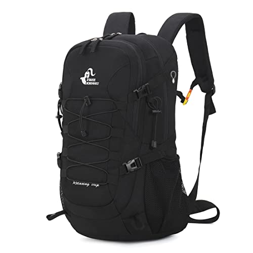 Bseash 40L Leichter wasserdichter...