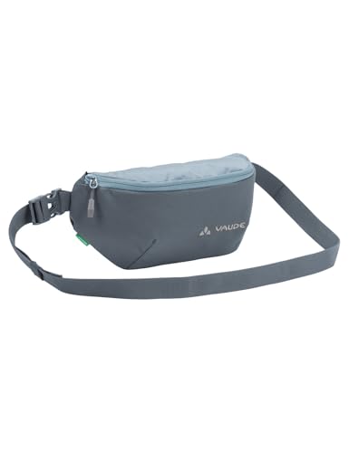 VAUDE Unisex Wegamove Hüfttaschen, Heron,...
