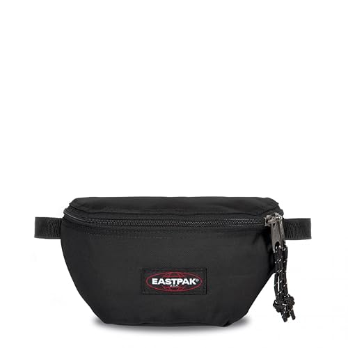 Eastpak Springer Gürteltasche, 2 L - Black...