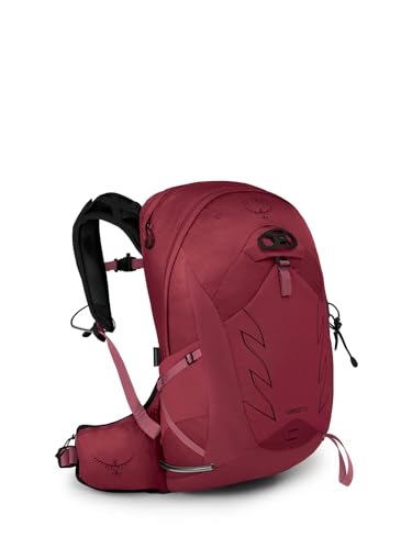 Osprey Tempest 20 Wanderrucksack für Frauen...