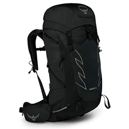 Osprey Tempest 30 Wanderrucksack für Frauen...