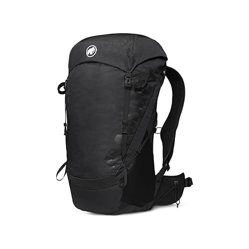 Mammut Ducan 30 schwarz 30 L
