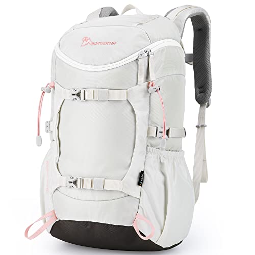 MOUNTAINTOP 28L Wanderrucksack Damen...