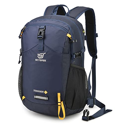 SKYSPER Wanderrucksack 20L Trekkingrucksack...