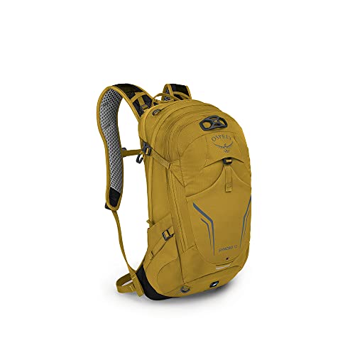 Osprey Syncro 12 Primavera Yellow O/S