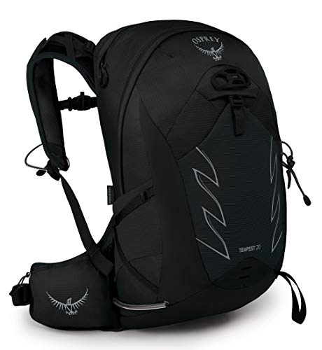 Osprey Tempest 20 Wanderrucksack für Frauen...