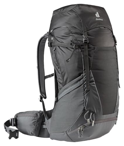 deuter Futura Pro 40 Wanderrucksack,...