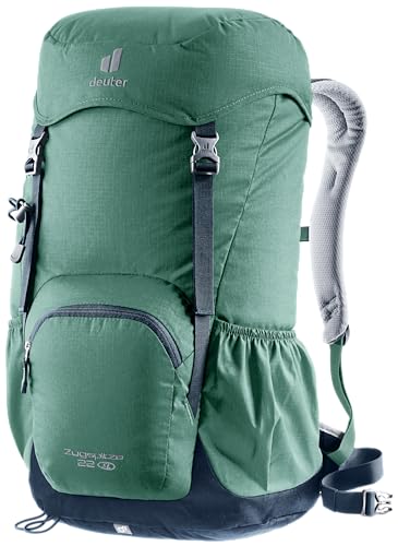 deuter Zugspitze 22 SL Damen Classic...