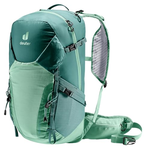 deuter Speed Lite 23 SL leichter Damen...