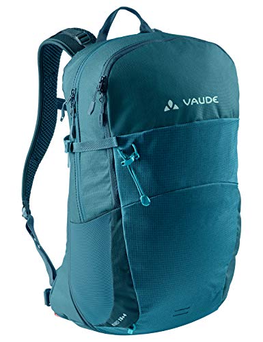 VAUDE Wizard 18+4 Wanderrucksack - Anpassbar,...