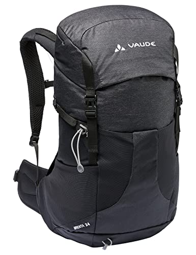VAUDE Wanderrucksack Brenta 24l,...