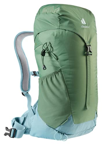 deuter AC Lite 22 SL Damen Wanderrucksack