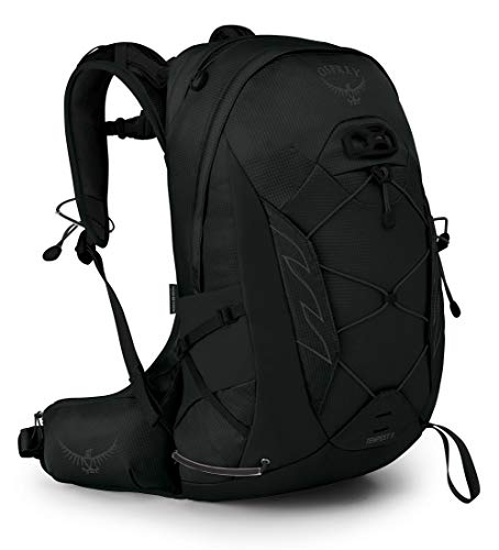 Osprey Tempest 9 Wanderrucksack für Frauen...