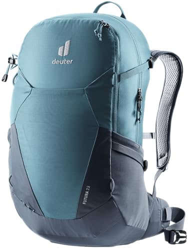 deuter Futura 23 Wanderrucksack,...
