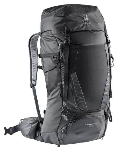deuter Futura Air Trek 50 + 10 Trekking...