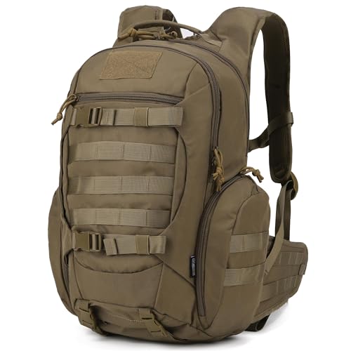 Mardingtop 28L Rucksack Taktischer...