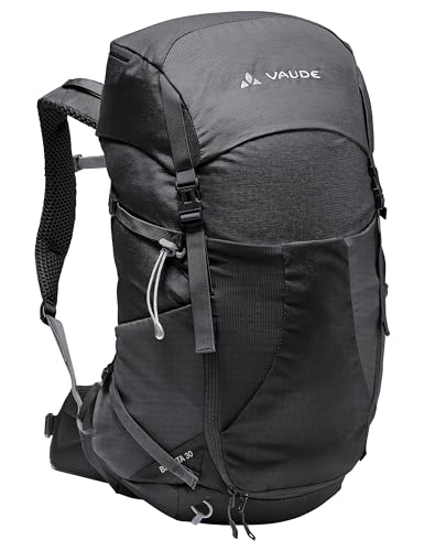 VAUDE Wanderrucksack Brenta 30l,...