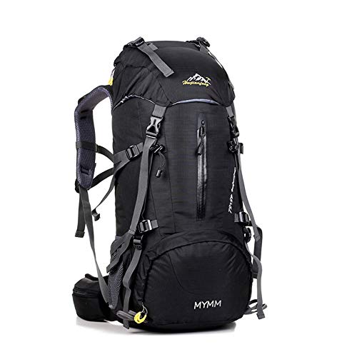 MYMM 50L Trekkingrucksacke, Outdoor...