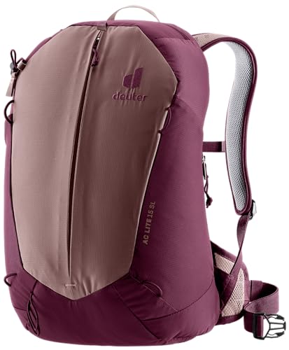 deuter AC Lite 15 SL Damen Wanderrucksack
