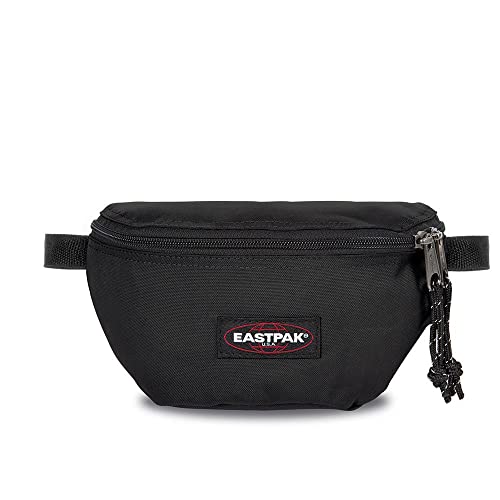 Eastpak Springer Gürteltasche, 2 L - Black...