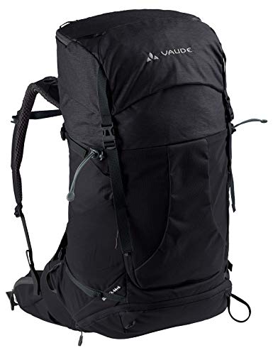 VAUDE Wanderrucksack Brenta 44+6l,...